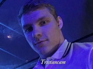 Tristancam