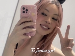 Ts_fantasygirl