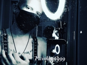 Twinkboi6999