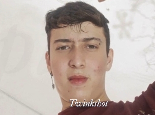 Twinkshot