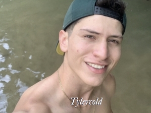 Tylercold