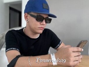 Tyronereal019
