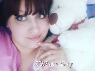 URSweet_Berry