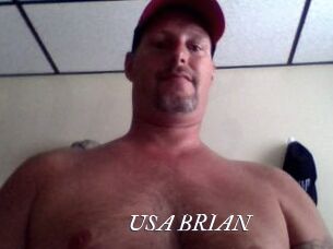 USA_BRIAN