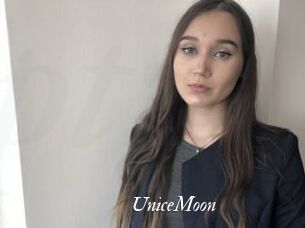 UniceMoon