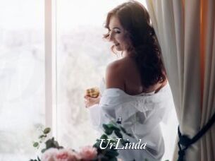 UrLinda