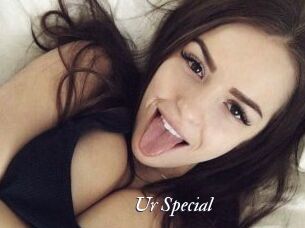 Ur_Special