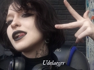 Udelaeger