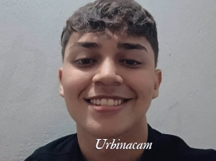 Urbinacam