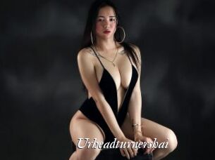 Urheadturnershai