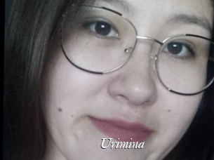 Urimina