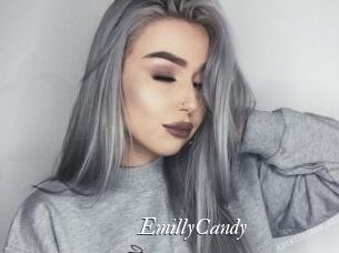 EmillyCandy