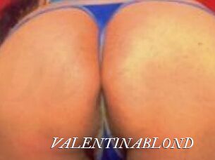 VALENTINABLOND