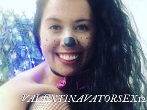 VALENTINAVATORSEX12