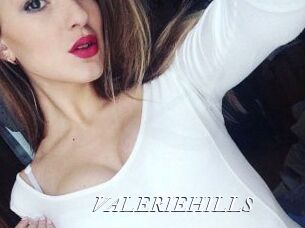 VALERIE_HILLS