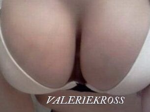 VALERIE_KROSS