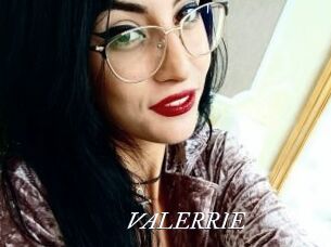 VALERRIE_