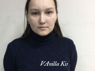 VAnilla_Kis