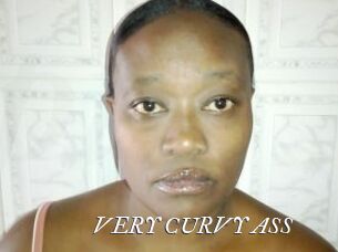 VERY_CURVY_ASS