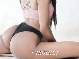 VIRGINIA_