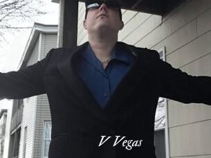 V_Vegas