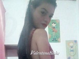 ValentinaBlake