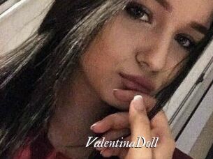 ValentinaDoll_