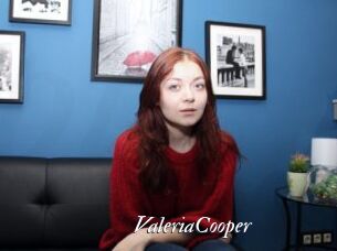 ValeriaCooper