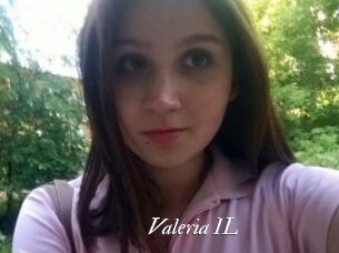 Valeria_IL