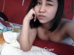 ValerieGrace