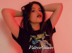 ValerieGracee