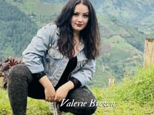 Valerie_Brown