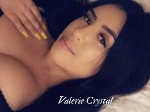 Valerie_Crystal