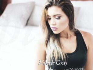 Valerie_Gray