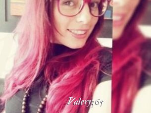 Valery365