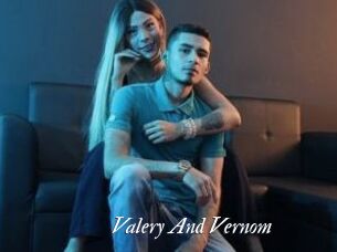 Valery_And_Vernom