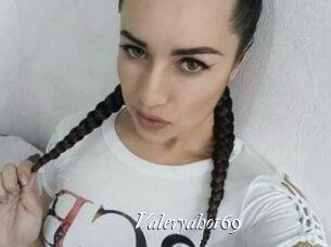 Valeryahot69