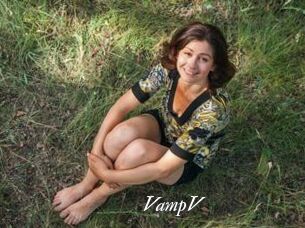 VampV