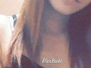 VanBabe