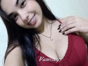 Vanessa97