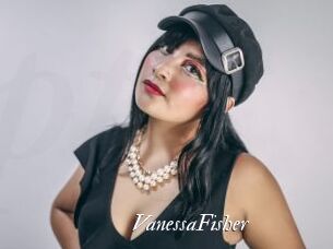 VanessaFisher