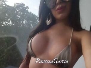 VanessaGarcia