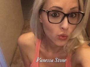 Vanessa_Stone