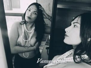 VannesaBella