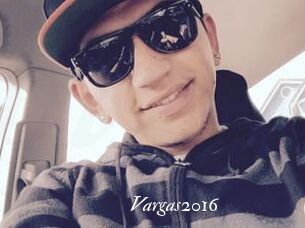 Vargas2016