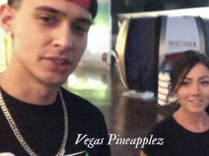 Vegas_Pineapplez