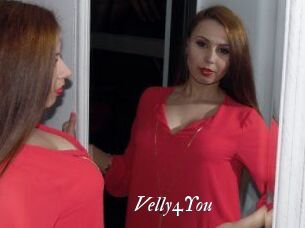 Velly4You