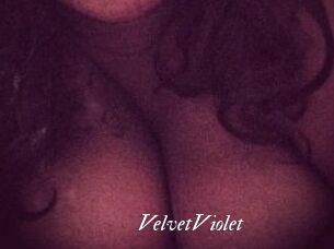 VelvetViolet