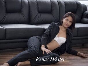 Venus_Weyler