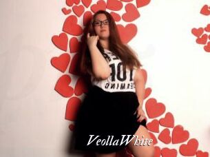 VeollaWhite